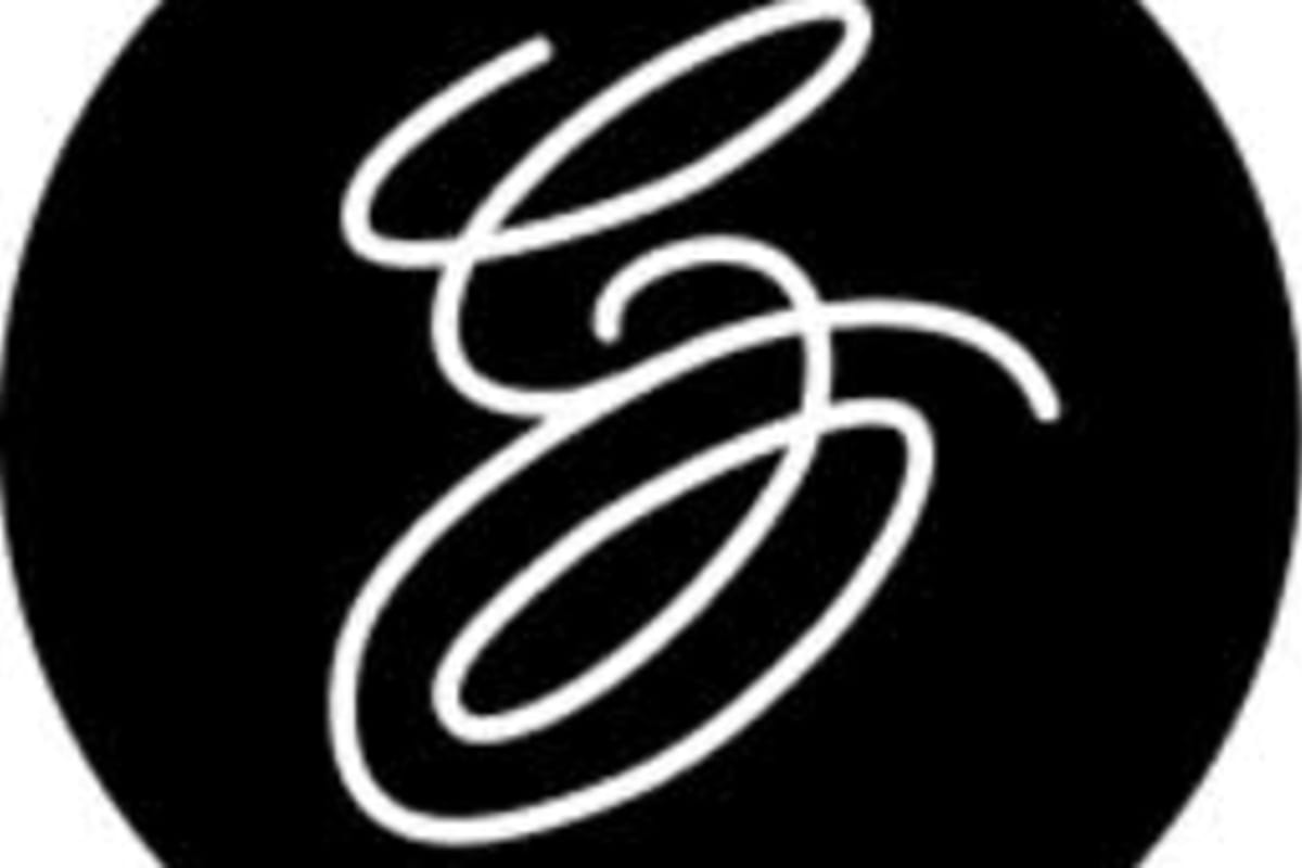 Elizabeth Greenshields Foundation 2026