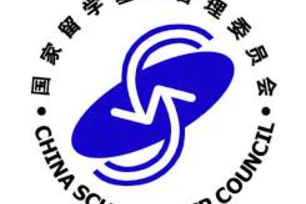 China Scholarship Council Scholarship at Macquarie University 2027
