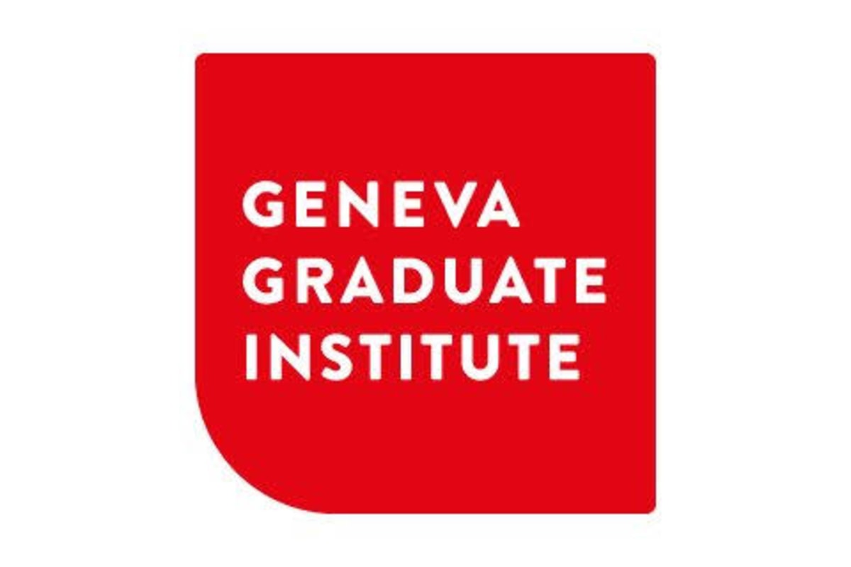 Maria Rosario Lazzati Niada Scholarship for Afghan Women 2027-2028