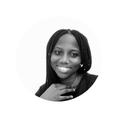 Intern Image