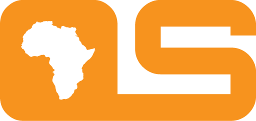 Open Source Community Africa Logo.