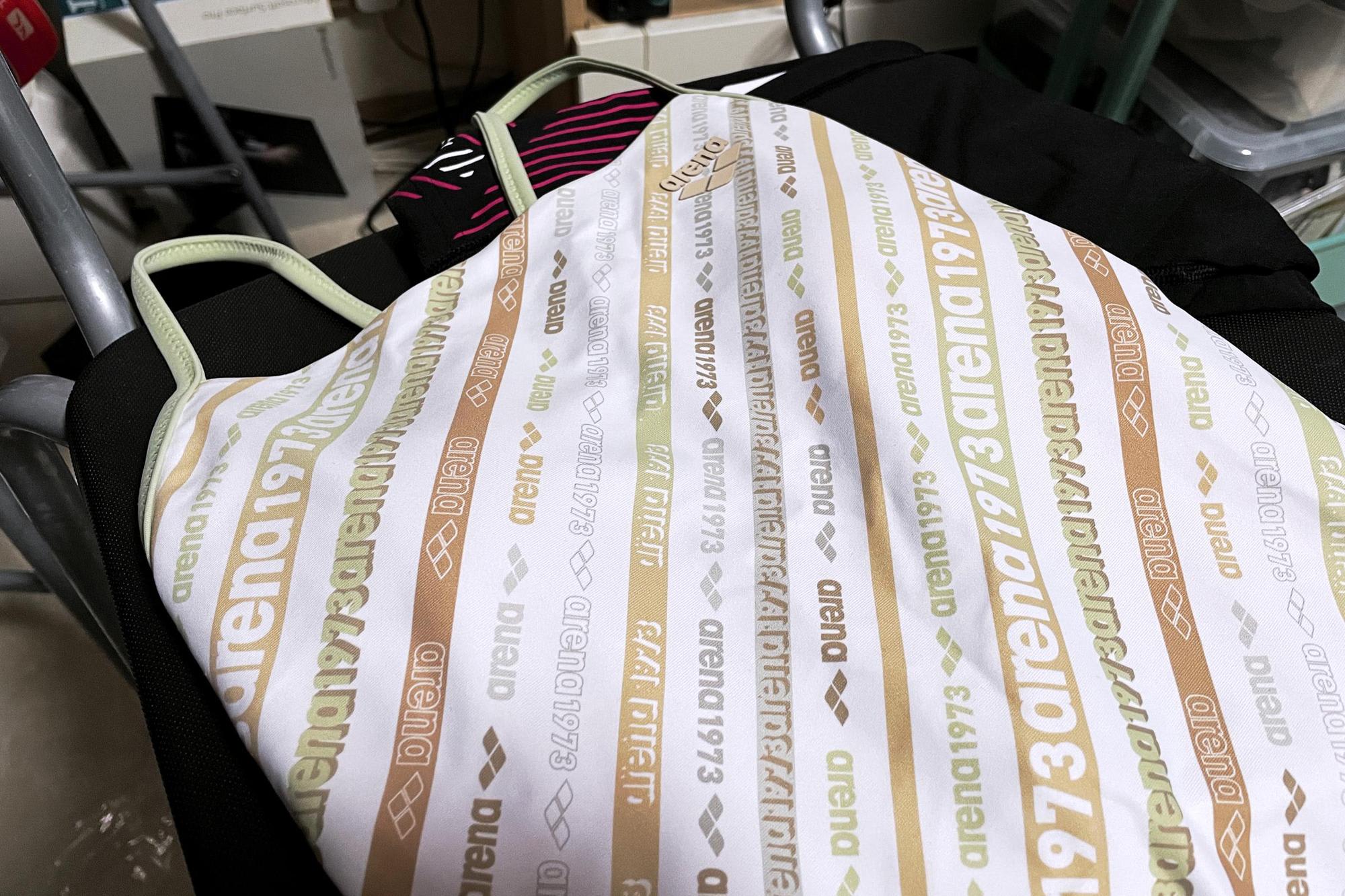 A gift to my girlfriend