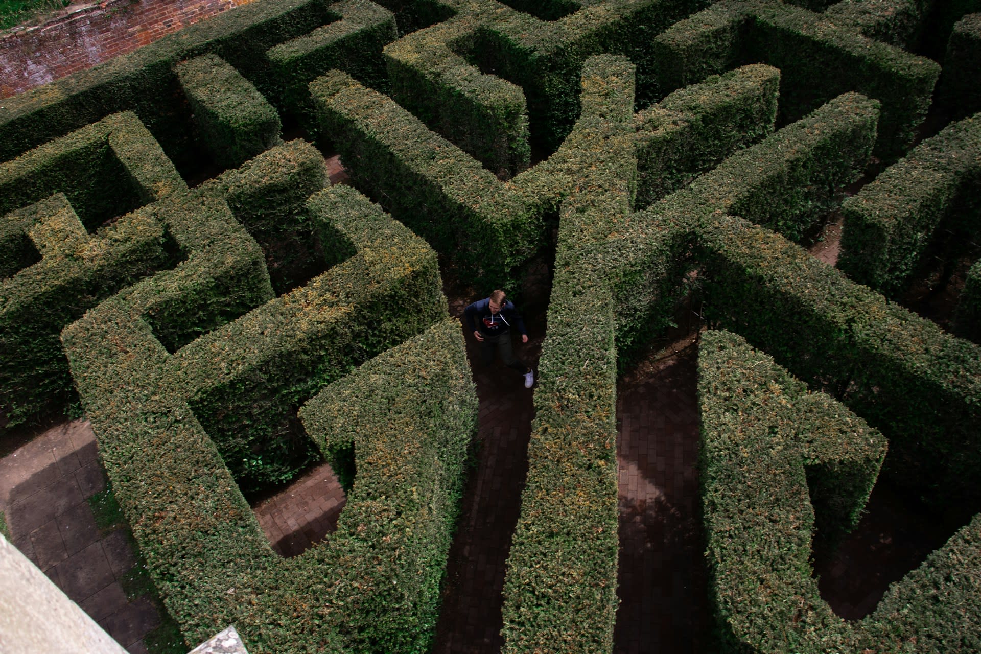 Photo by [Tobias Rademacher](https://unsplash.com/photos/person-in-black-jacket-walking-on-green-grass-field-JKnrqrhIOH8) on [Unsplash](https://unsplash.com/photos/person-in-black-jacket-walking-on-green-grass-field-JKnrqrhIOH8)
