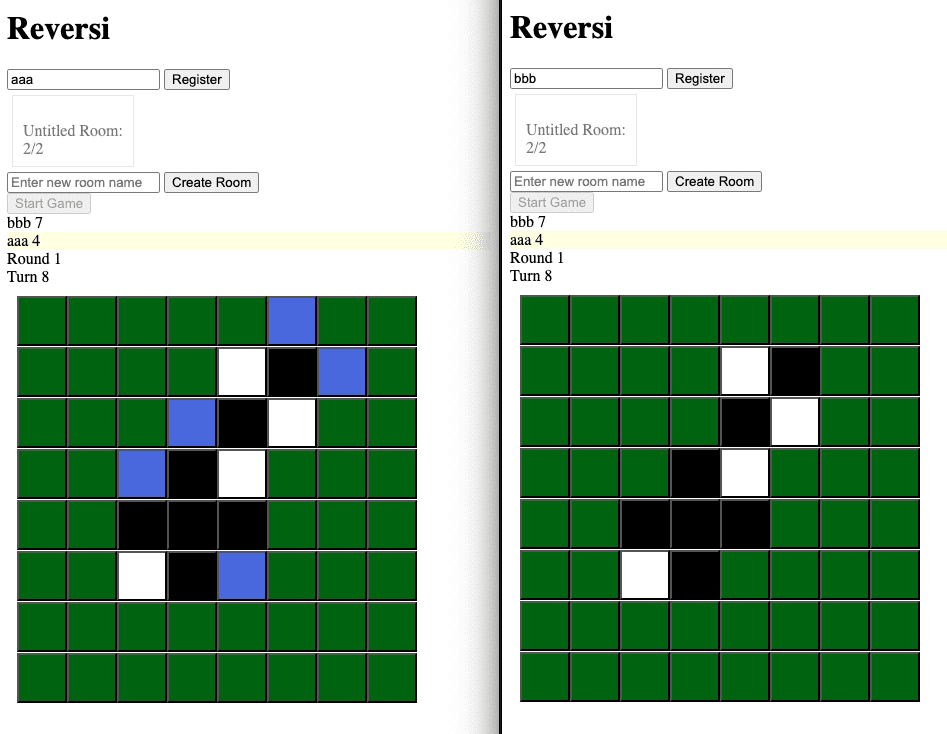 Ignore the look and feel for now...