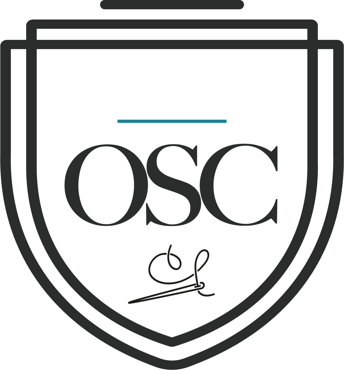 Shop - OSC