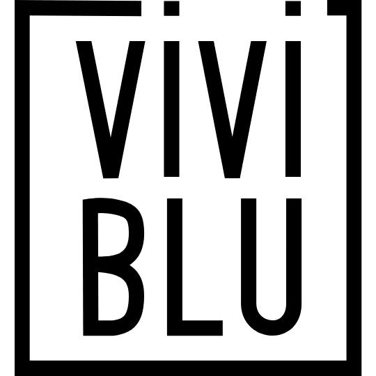 Viviblu