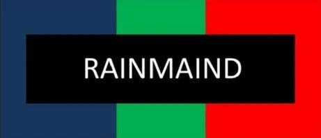 Rainmaind