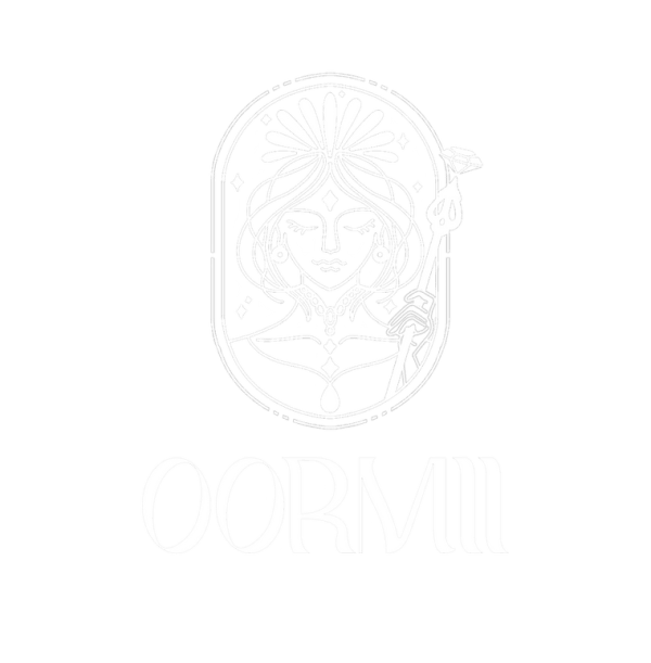 Oormii Jewels