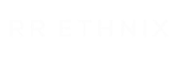 RR Ethnix
