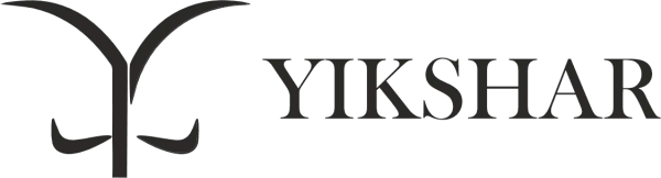 Yikshar