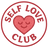 Self Love Club