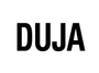 Duja