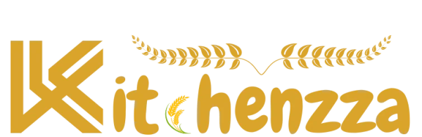 Kitchenzza