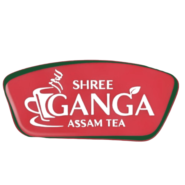 Shree Ganga Assam Tea
