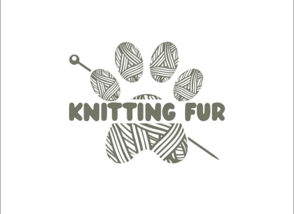 KnittingFur