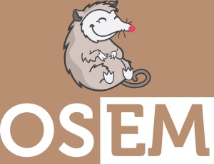 Osem.jpg