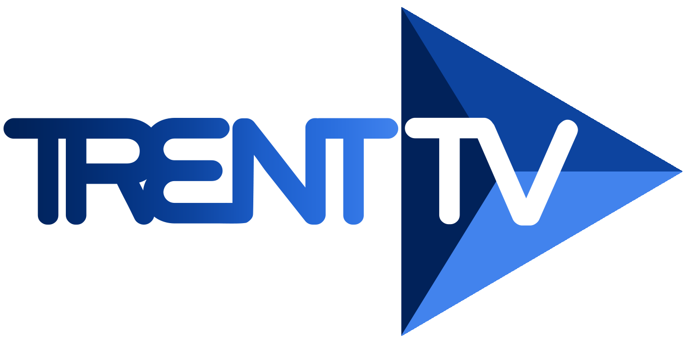 Trent TV Logo