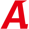 Product Logo