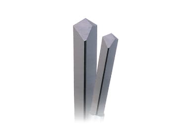 VectorA