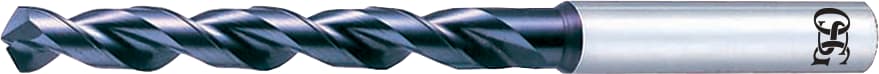 VectorA