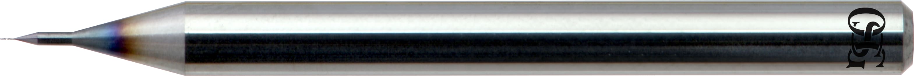VectorA