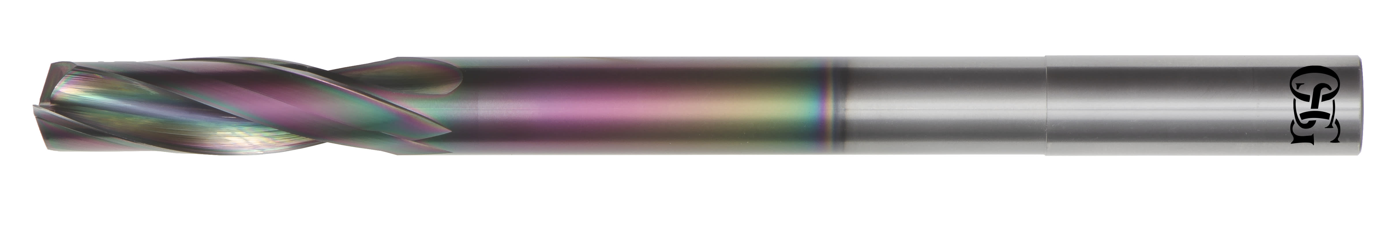 VectorA