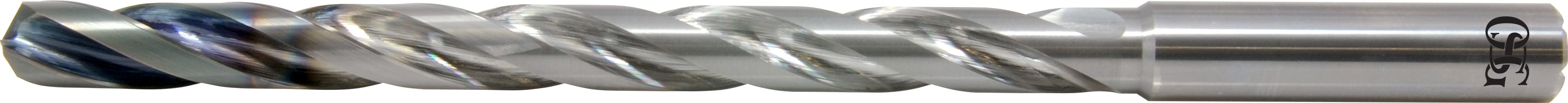 VectorA