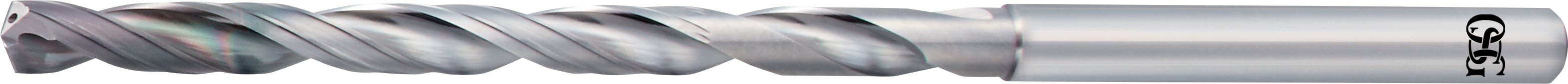 VectorA