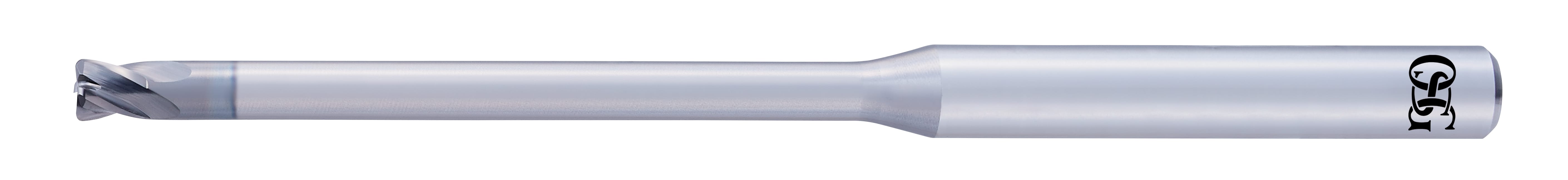 VectorA