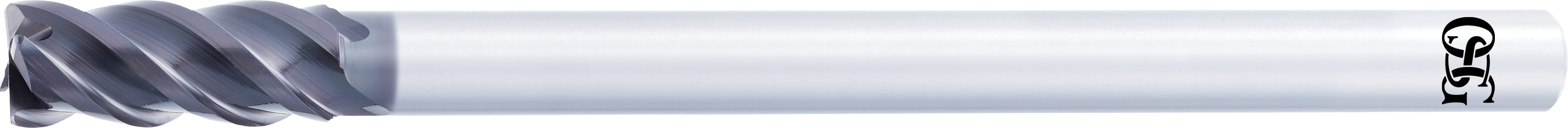 VectorA