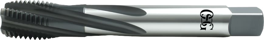 VectorA