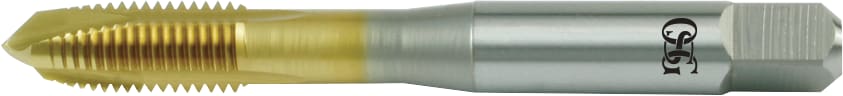 VectorA