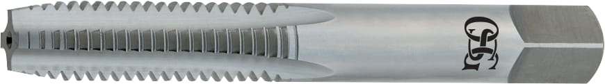 VectorA