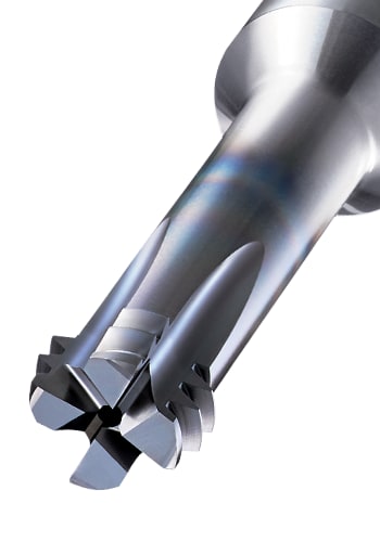 A BRAND AT-2 Thumbnail 2