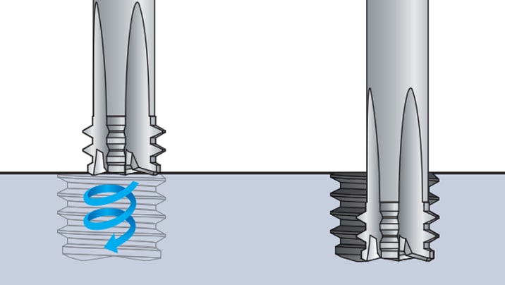 A BRAND AT-2 Thumbnail 4