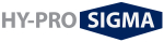 Product Logo