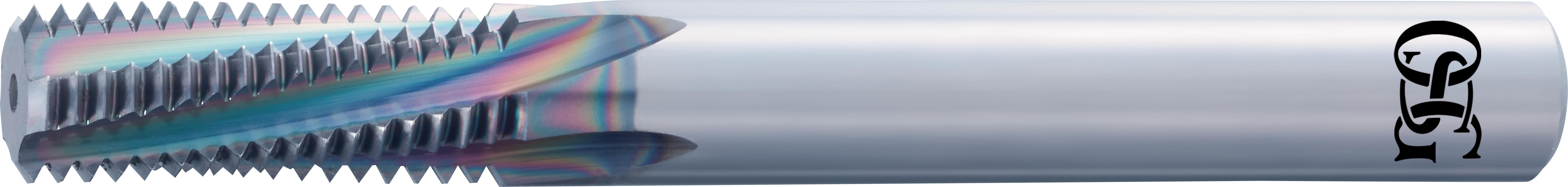 A Brand AT-1 Thumbnail 1