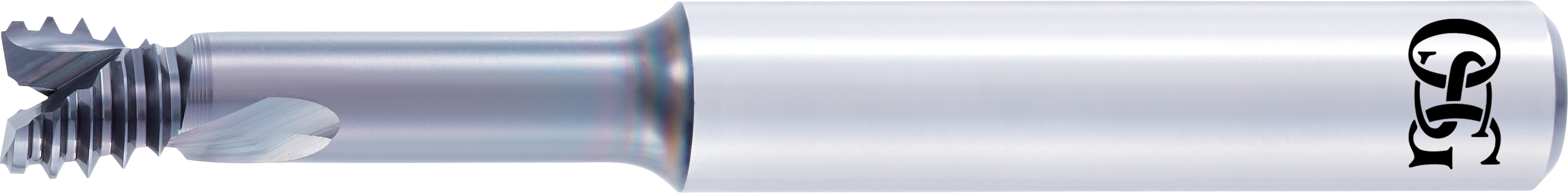 A Brand AT-2 R-Spec Thumbnail 1