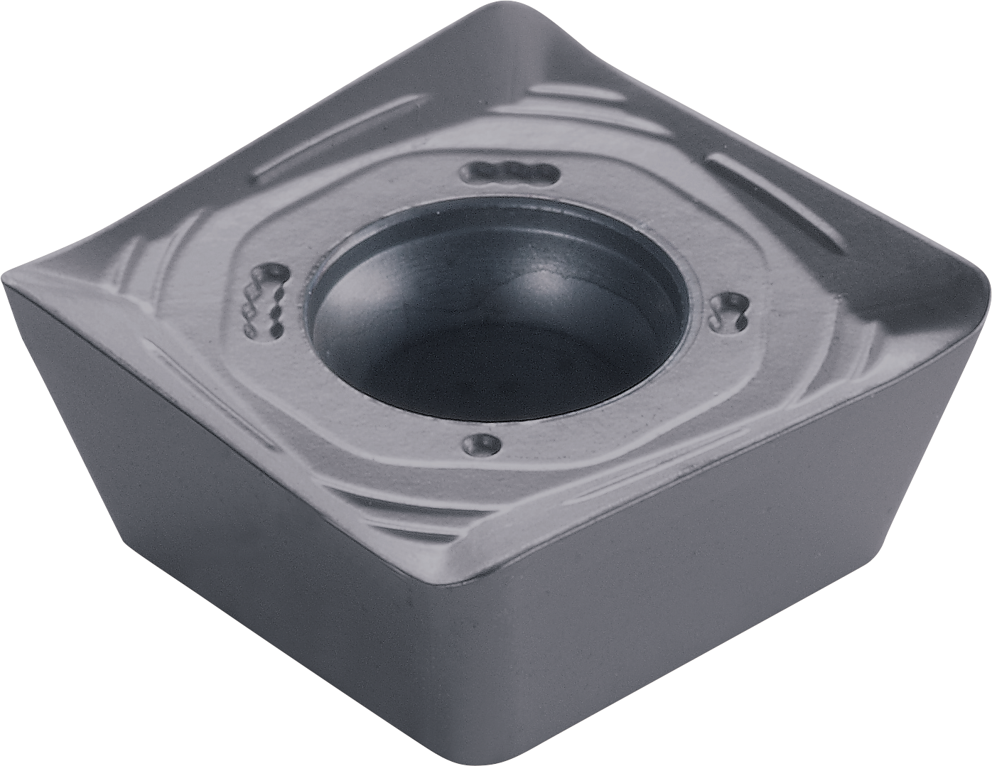OSG PHOENIX PSF / PSFL INSERTS Main Image