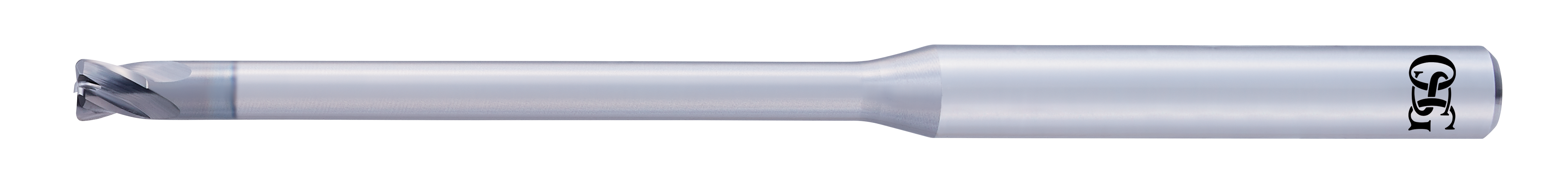 A BRAND AE-CPR4-H Main Image