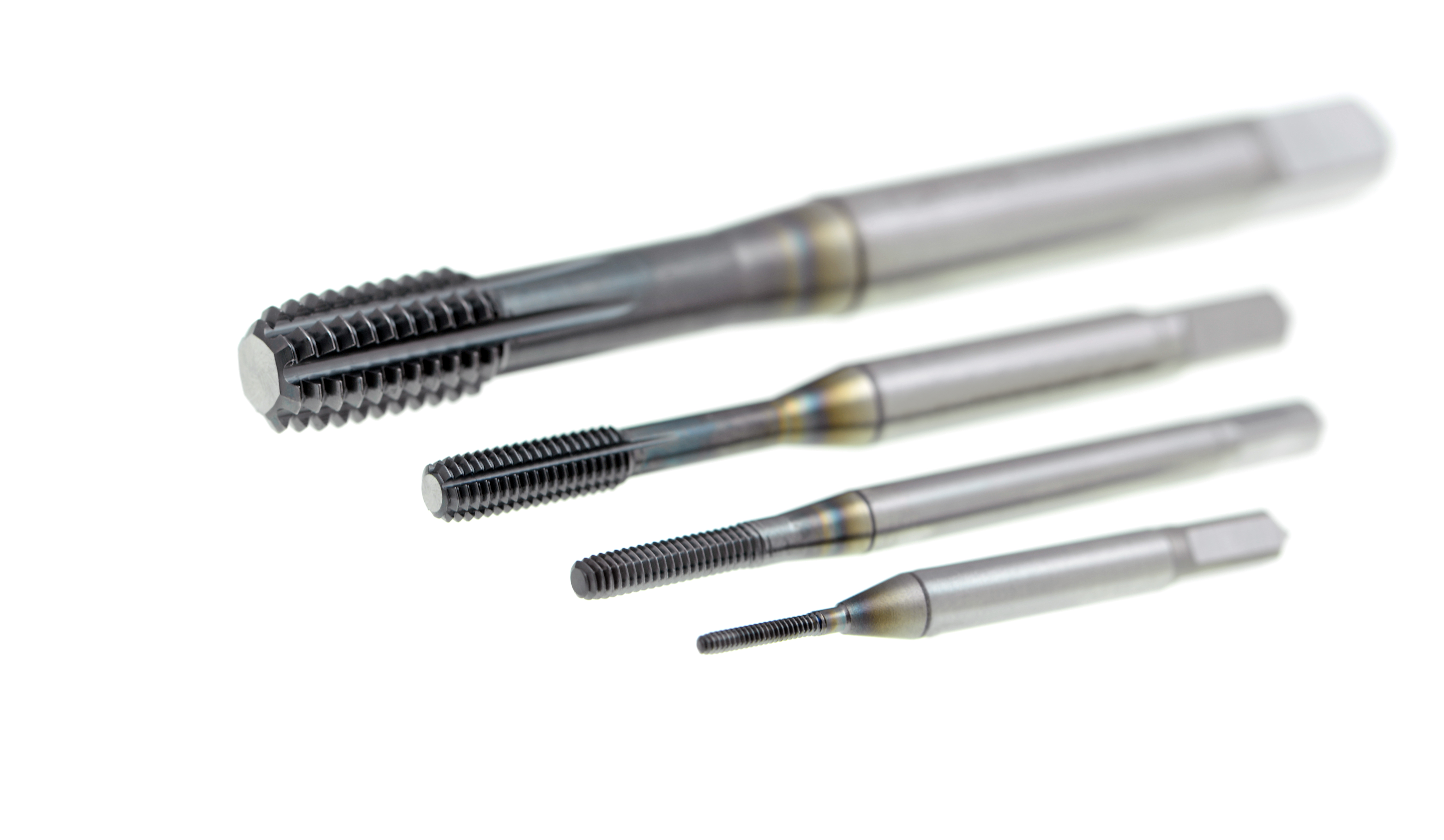 A Brand A-XPF Series Thumbnail 2