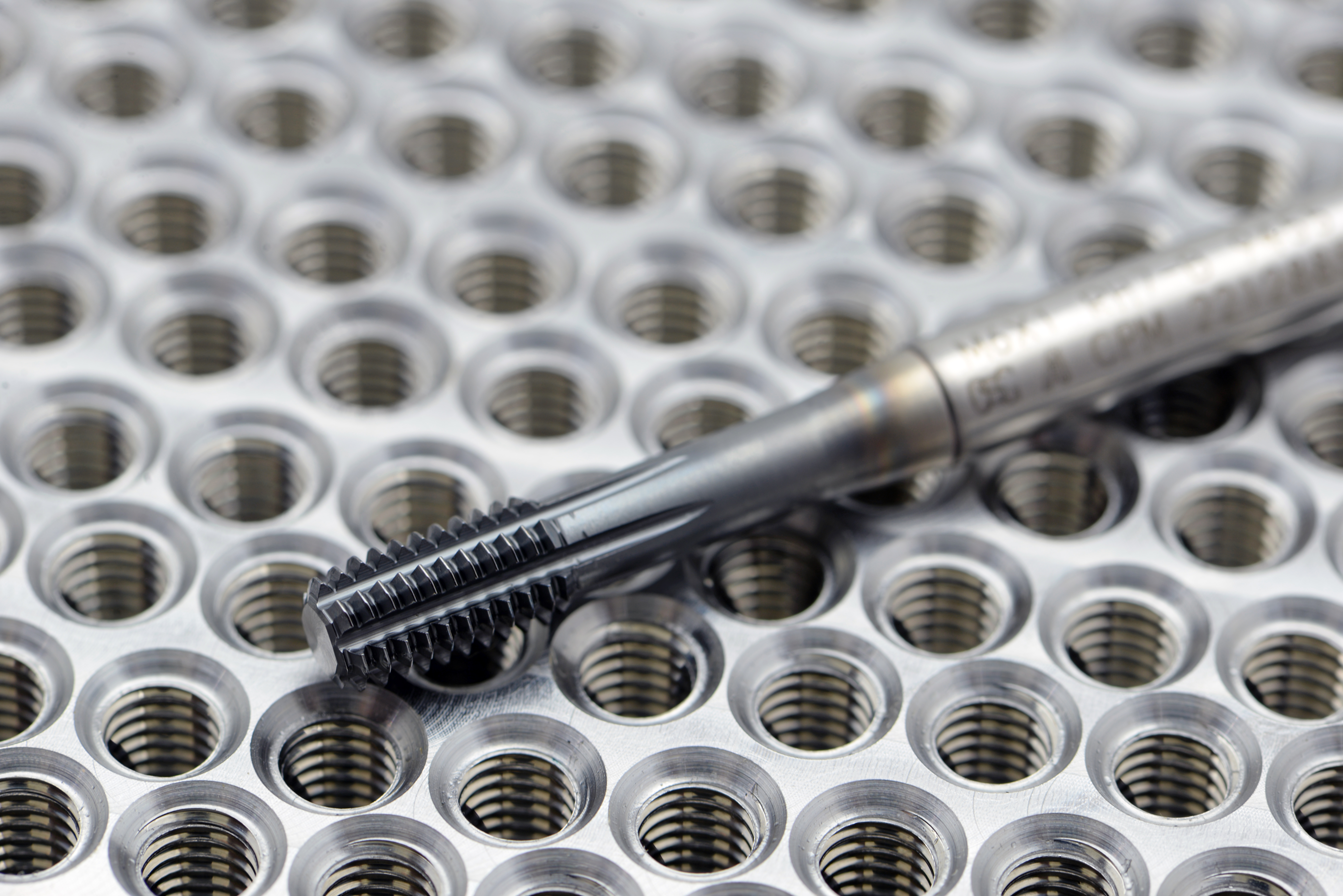 A Brand A-XPF Series Thumbnail 3