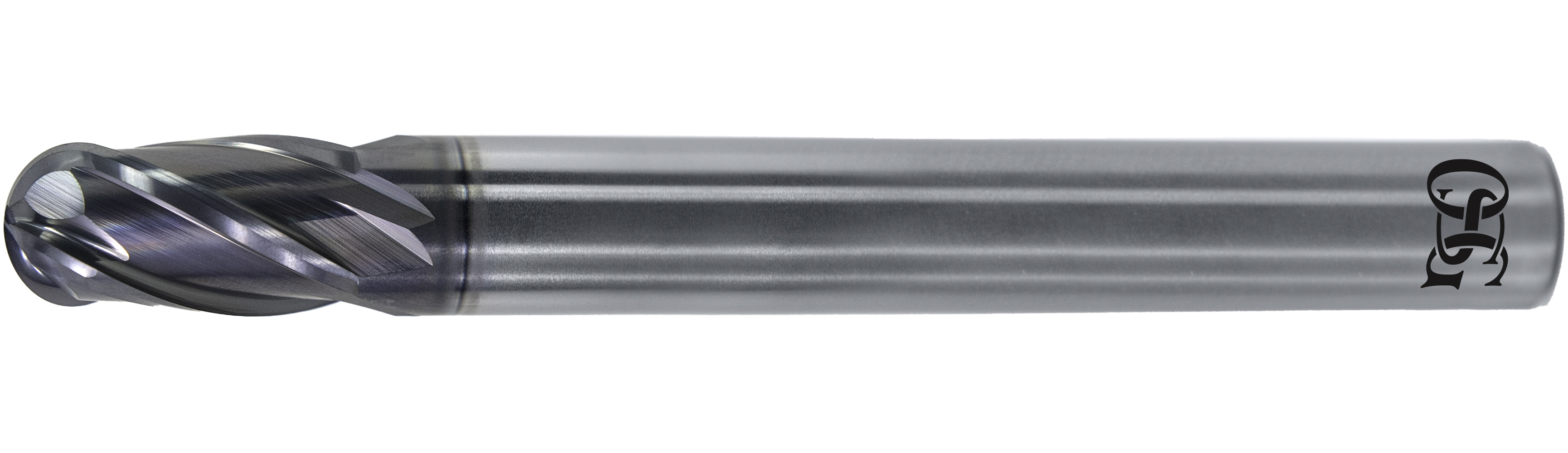 EXOCARB WXL-EBM Main Image