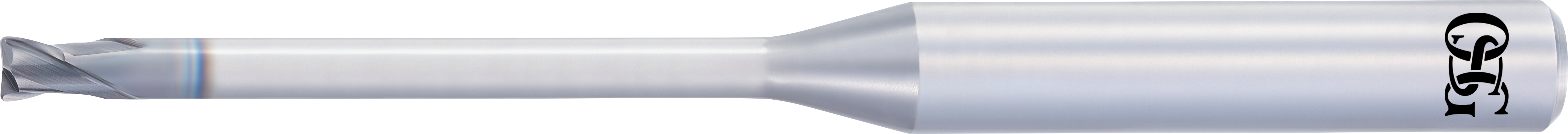A BRAND AE-CPR2-H Main Image