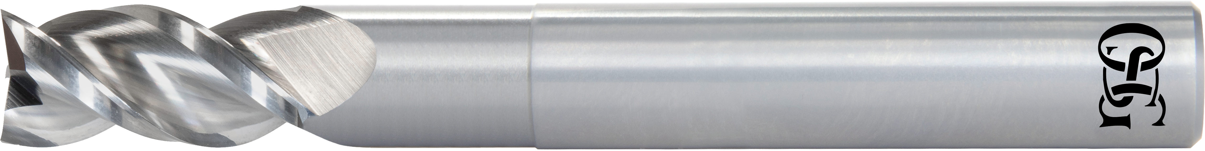 HY-PRO CARB VGM3-AL-LN Thumbnail 1