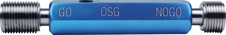OSG Class 6H Thread Gage