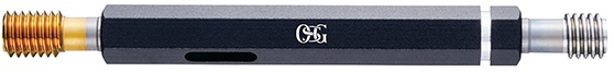 OSG Class 3B Thread Gage