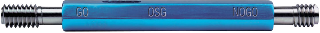 OSG Class 2B Thread Gage