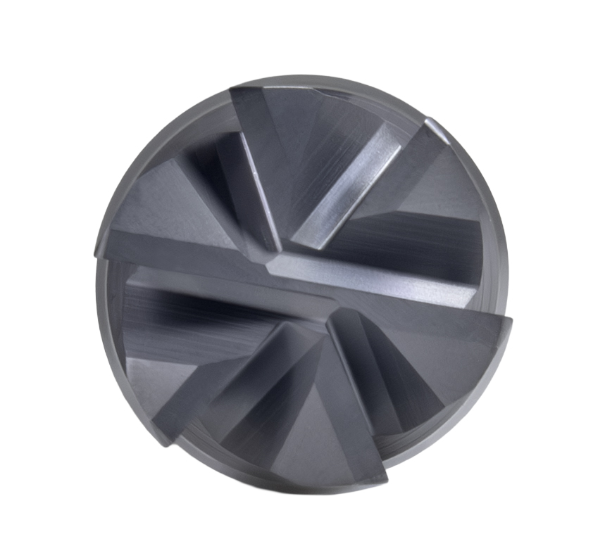 HY-PRO CARB VGM6-NI Thumbnail 2