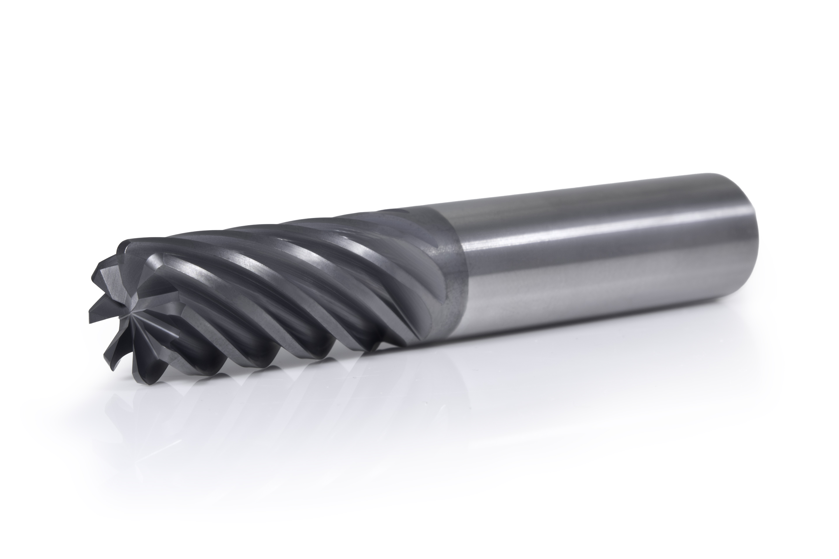 HY-PRO CARB VGM8-NI Thumbnail 3